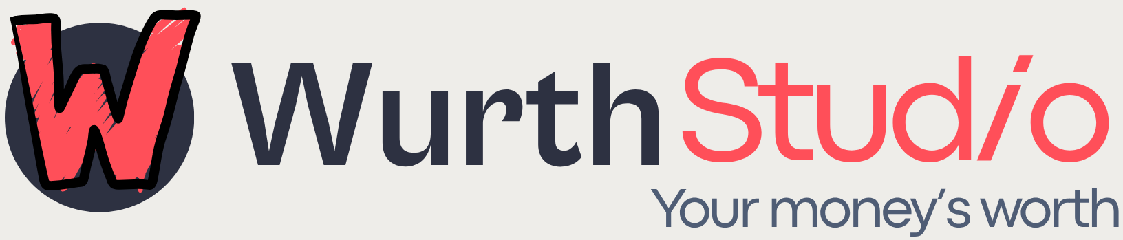 WurthStudio